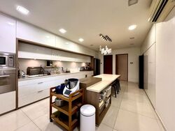 Kismis Avenue (D21), Semi-Detached #583001231